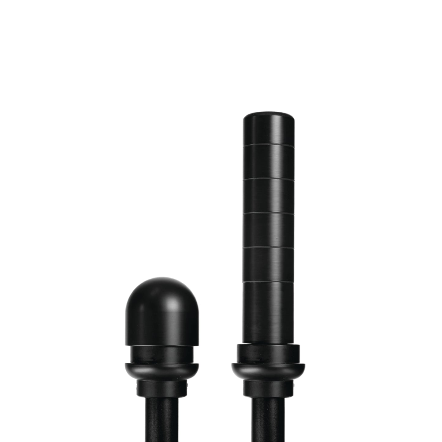Sequential Shifter Handle for HyperShift