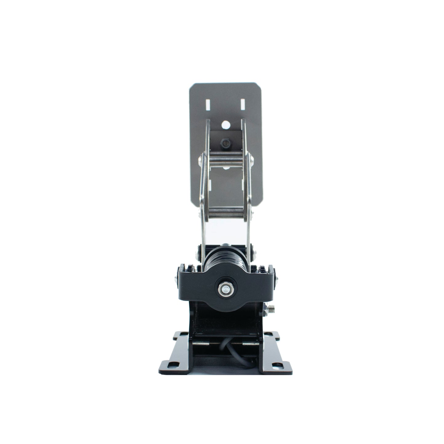 RAPTORS PEDALS CLUTCH
