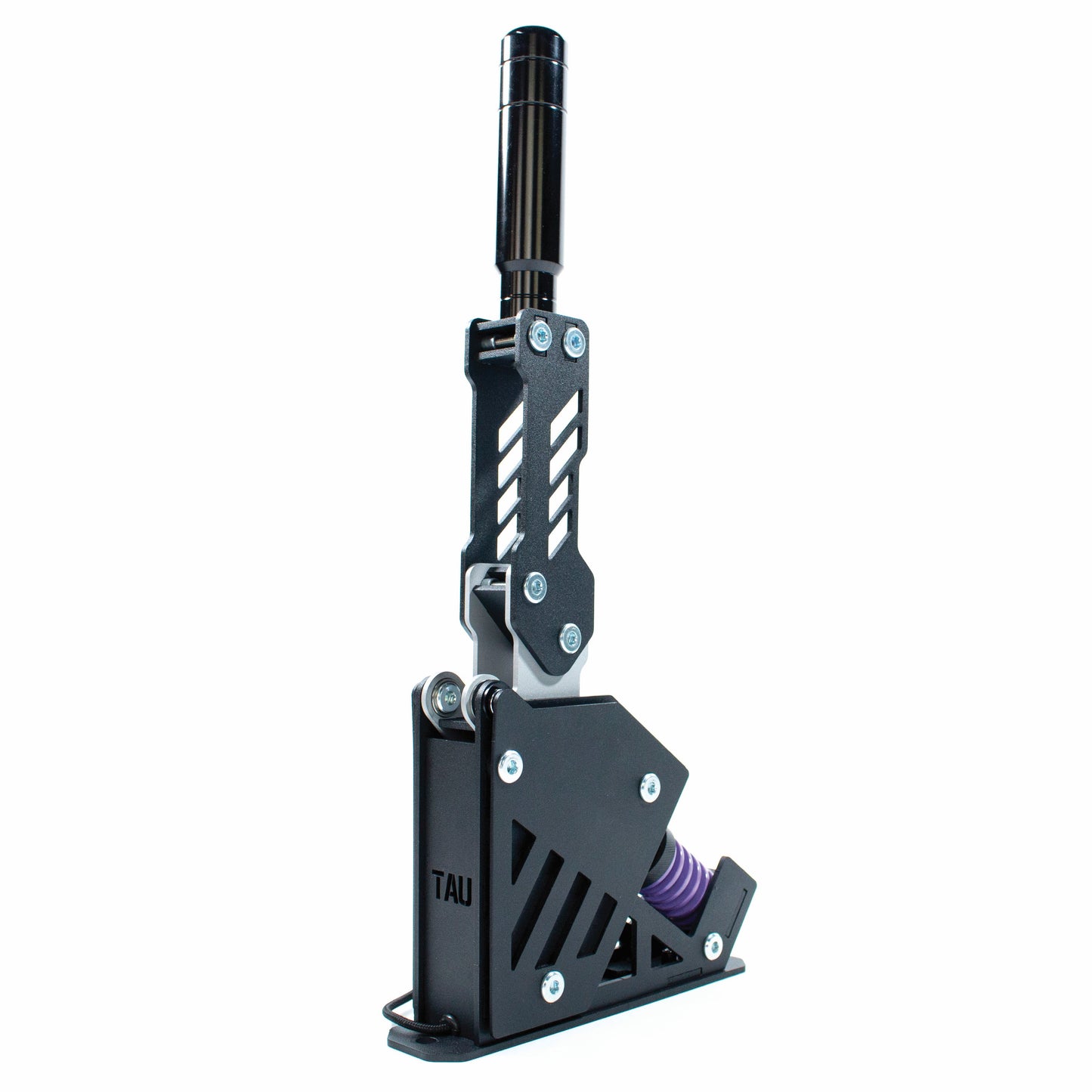 TAU Sequential Shifter V2