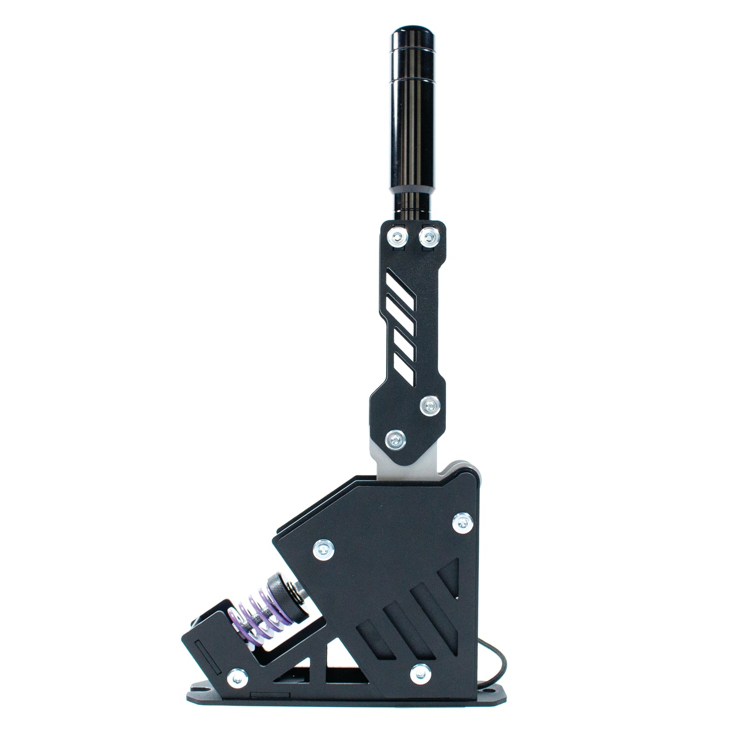 TAU Sequential Shifter V2