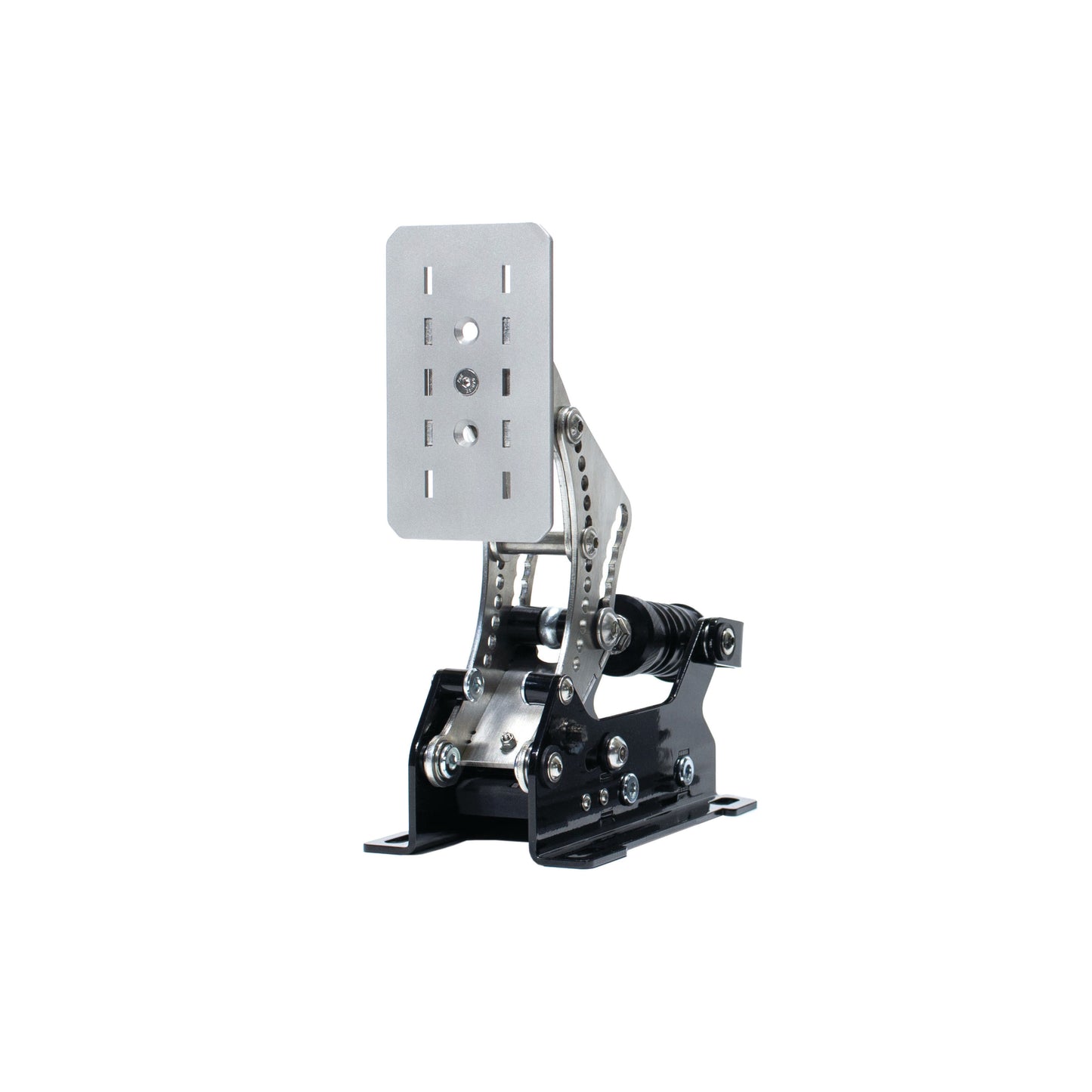 RAPTORS PEDALS CLUTCH