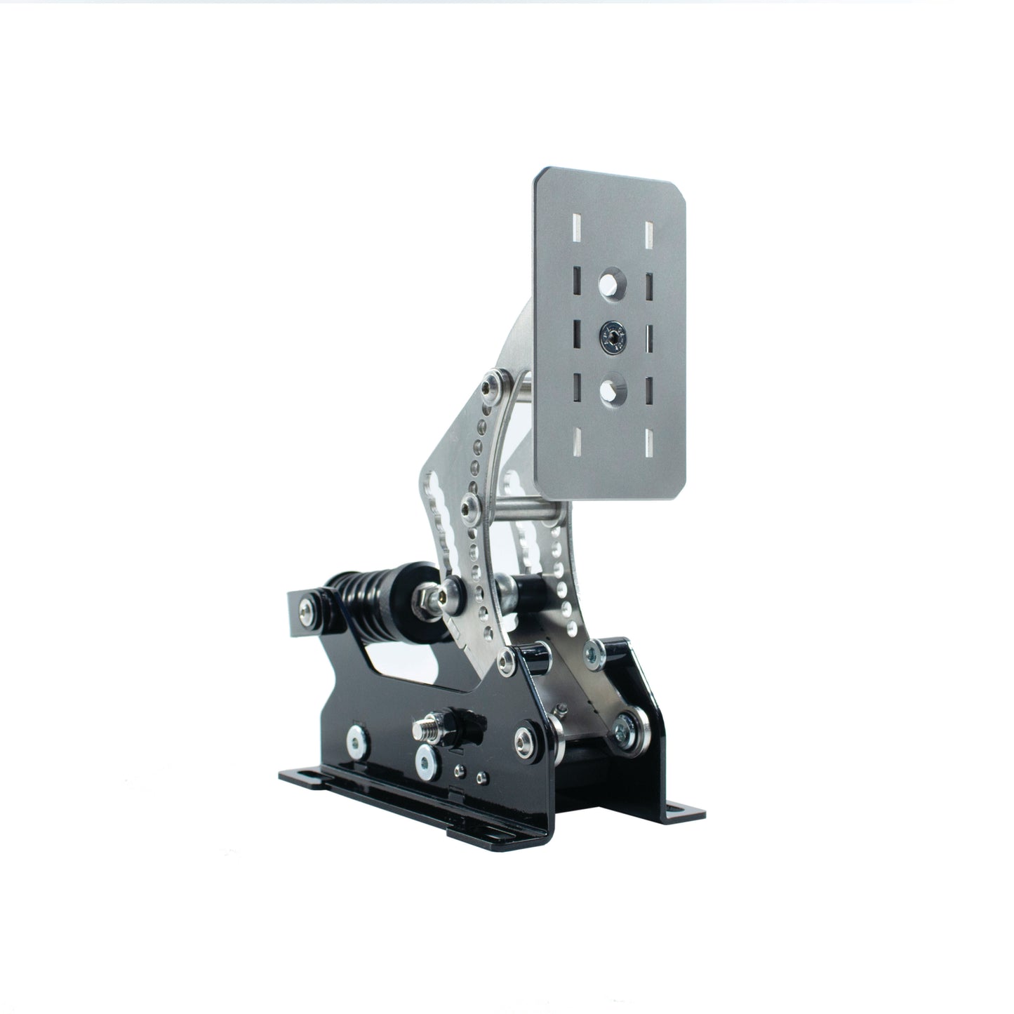 RAPTORS PEDALS CLUTCH
