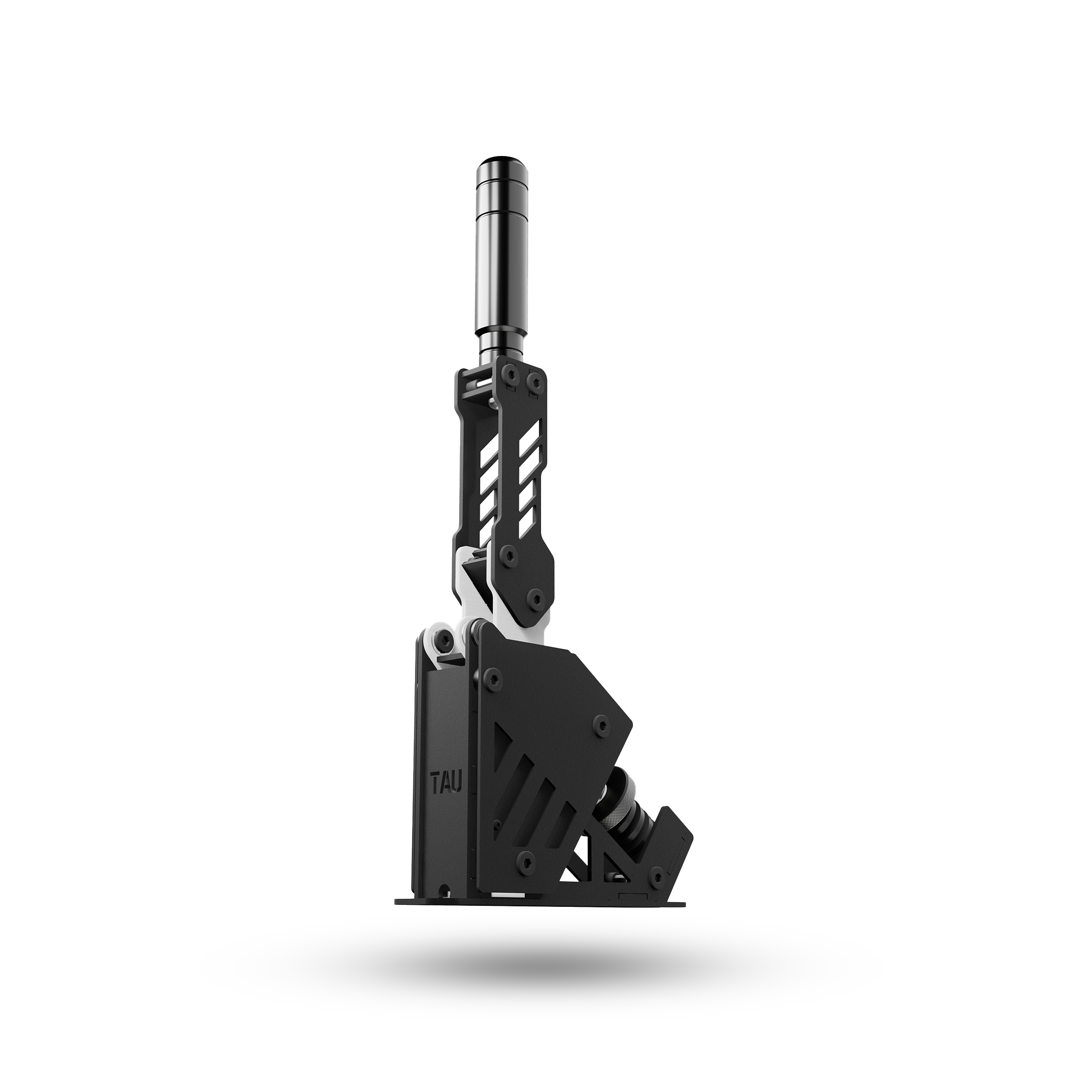 AWIN Racing Shifters • TAU Sequential Shifter V2