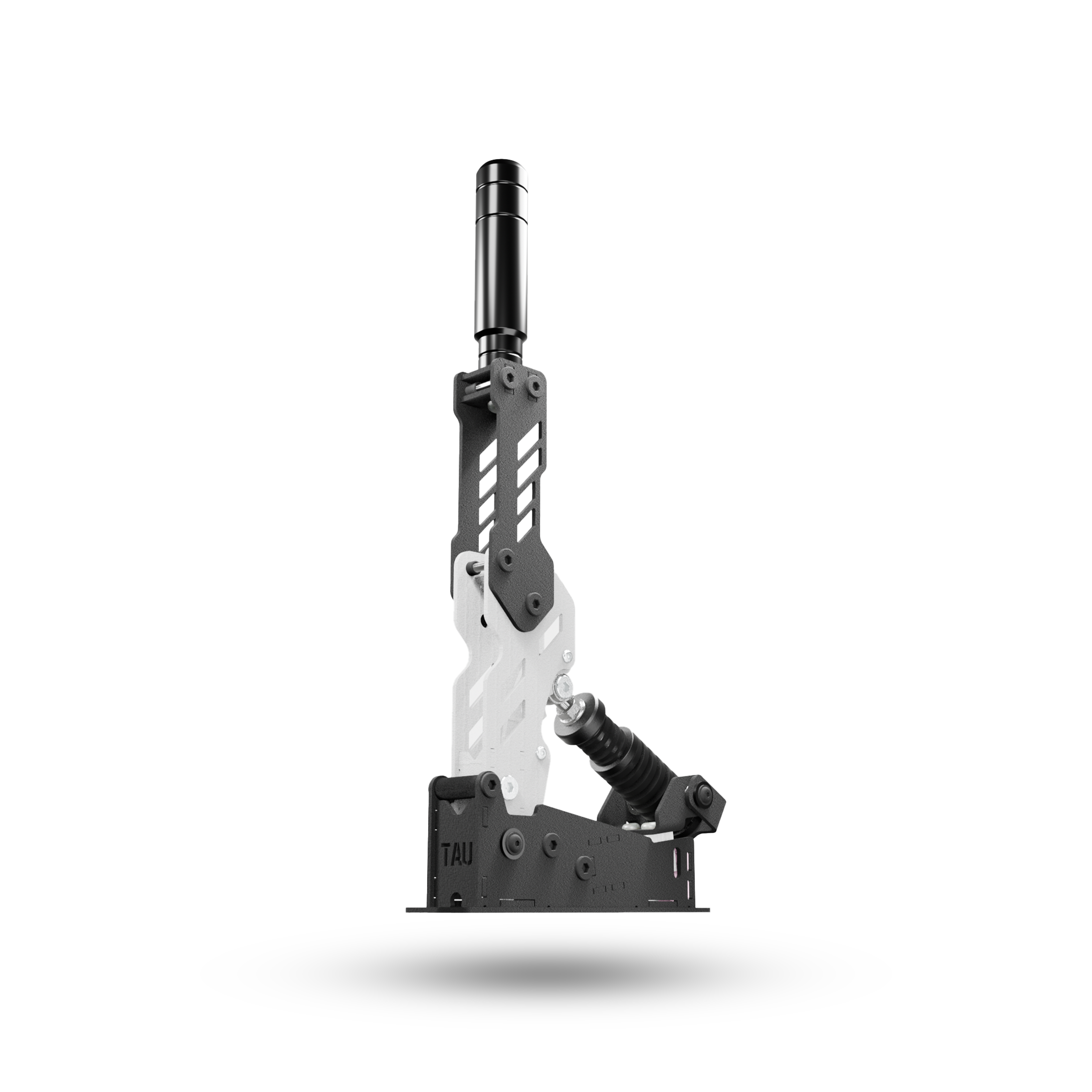 AWIN Racing Handbrakes • TAU Handbrake V2