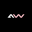AWIN Racing logo