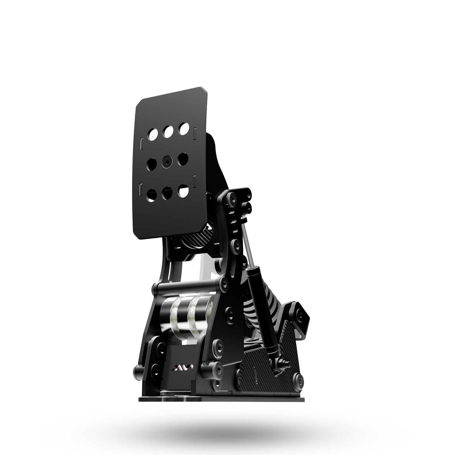 another way pedals Champions 3-Pedal Set – AWIN Racing